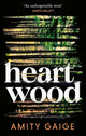 Heartwood