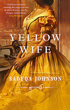 Yellow Wife
