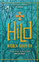 Hild