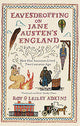 Eavesdropping on Jane Austen's England
