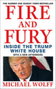 Fire and Fury