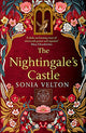 The Nightingale's Castle