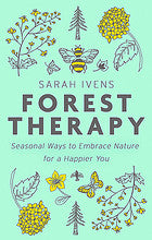 Forest Therapy
