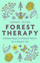 Forest Therapy