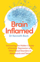 Brain Inflamed