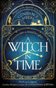A Witch in Time