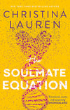 The Soulmate Equation