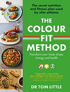 The Colour-Fit Method