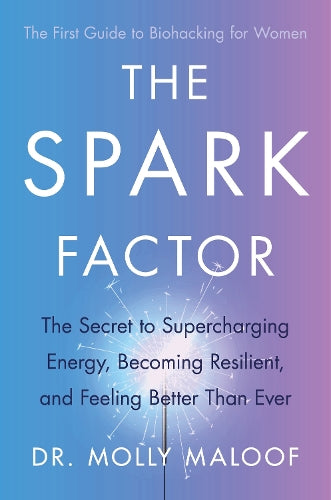 The Spark Factor