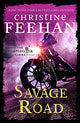 Savage Road