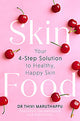 SkinFood