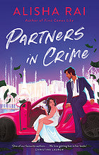 Partners in Crime