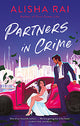 Partners in Crime