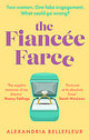 The Fiancée Farce