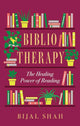 Bibliotherapy