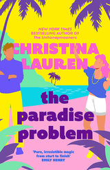 The Paradise Problem