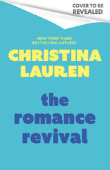 The Romance Revival