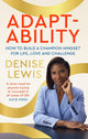 Adaptability