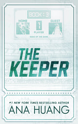 The Keeper