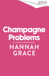 Champagne Problems