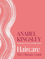 Haircare