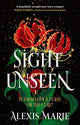 Sight Unseen