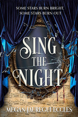 Sing the Night
