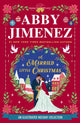 A Married Little Christmas