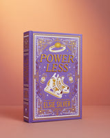 Powerless