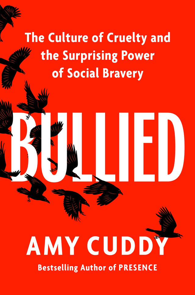 Bullied