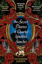 The Secret Diaries of Charles Ignatius Sancho