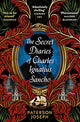 The Secret Diaries of Charles Ignatius Sancho