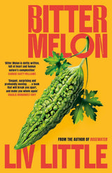 Bitter Melon