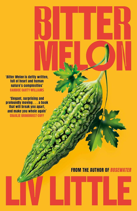 Bitter Melon