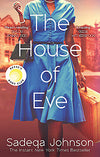 The House of Eve