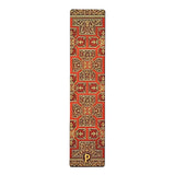 War of the Roses (Shakespeare’s Library) Bookmark