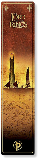 The Quest Continues (The Lord of the Rings Collection) Bookmark