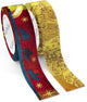 A Perilous Journey (The Lord of the Rings Collection) Washi Tape