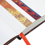 A Perilous Journey (The Lord of the Rings Collection) Washi Tape