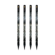 For the Throne (Game of Thrones Collection) 4 Pack Pencils
