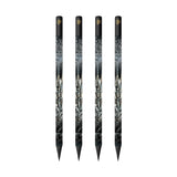For the Throne (Game of Thrones Collection) 4 Pack Pencils
