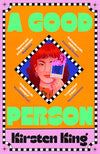 A Good Person