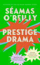 Prestige Drama