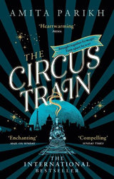 The Circus Train