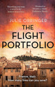The Flight Portfolio