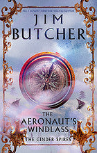 The Aeronaut's Windlass