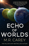 Echo of Worlds