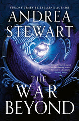 The War Beyond