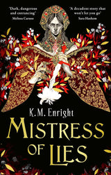 Mistress of Lies