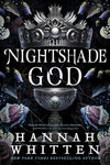 The Nightshade God